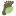 mindyourfootprint.com