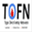 t1fn.org