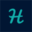 hildebuytaert.be
