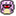 dev-blog.smogon.com