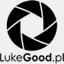 lukegood.pl