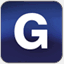 golm.org.uk