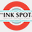 inkspotstl.com