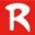 kmroute.com