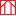 mrjohn.com