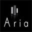 ariaonsite.com