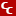 collisioncraft.net