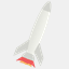 rocketshake.com