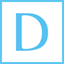 dongraham.org