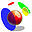 invision-sys.com