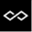 lewebsite.com