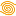 sassdagruem.ch