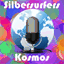 silbersurfer.de