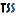 dev.thesmartset.com