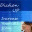 increaseverbalgrescore.wordpress.com