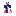 pleasantrunpc.org