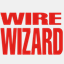 wire-wizard.eu