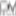 dm-design.ch