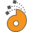 datasplice.com