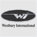 westburyint.com
