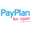 payplan.com