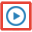 momtechtools.com