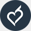 heimatraum.com