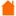 groupzem.net