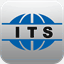 intelsoc.info