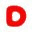 doctordatingsite.com