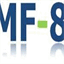 microfluidicsinfo.com