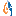arithon.com