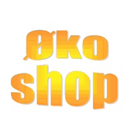 oekoshop.dk