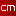 blog.cashflow-mernok.hu