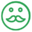 basictechtips.com