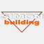 simonsrl.com