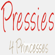 pressies4princesses.co.uk