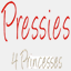 pressies4princesses.co.uk