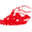 dehalvezoole.com