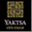 yaktsa.tiara-hotels.com