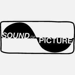 soundofpicture.com