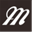 marianbox.es