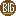 bigofga.com