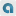archetypecss.com
