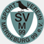 sv-merseburg99.de