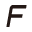 foldermate.com