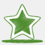 emspk.com
