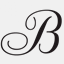 blanet.net