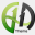 diginmotion.com