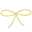 ekodeko.com.pl